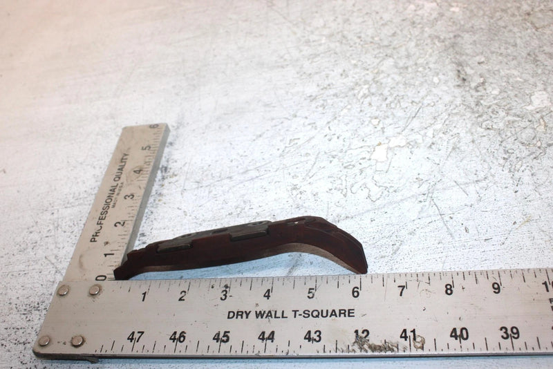 2019 Polaris Ranger 900 Xp Oem Upper Cam Chain Guide 3022836 XP6.1