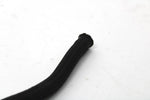 2007 Yamaha Attak Gt Oem Oil Hose 8FA-13465-00-00 SY135