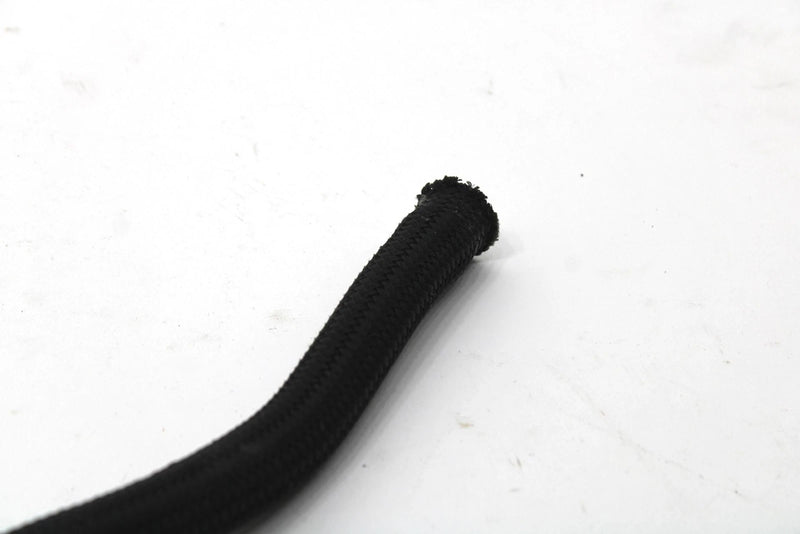 2007 Yamaha Attak Gt Oem Oil Hose 8FA-13465-00-00 SY135