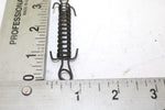 Arctic Cat OEM Chain Case Tensioner Spring 0702-130 Q2023