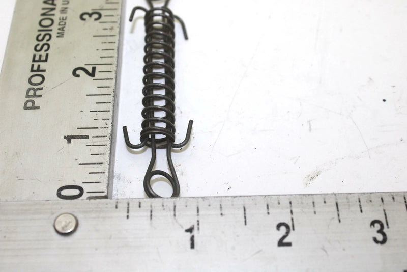 Arctic Cat OEM Chain Case Tensioner Spring 0702-130 Q2023