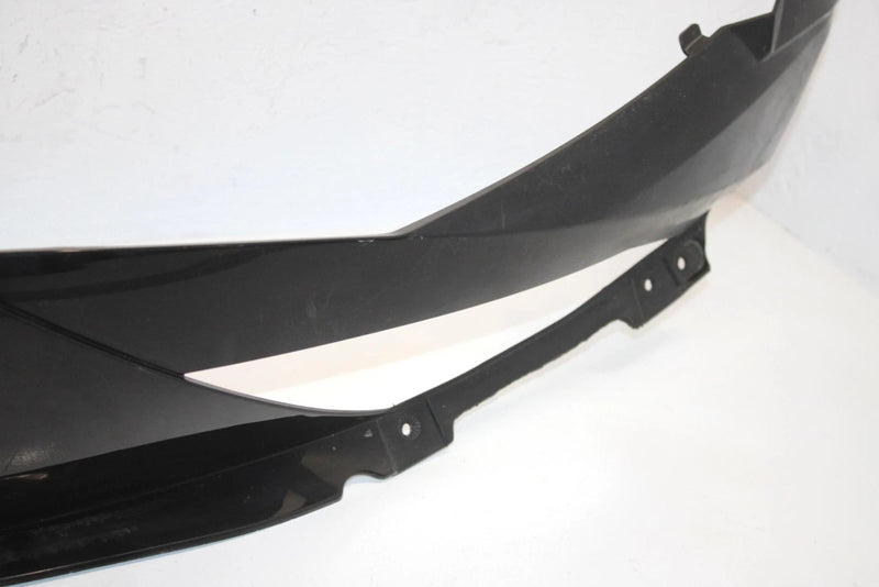 12 Arctic Cat M1100 Turbo Sno Pro 162 Oem Left Hood 3718-243 SA8