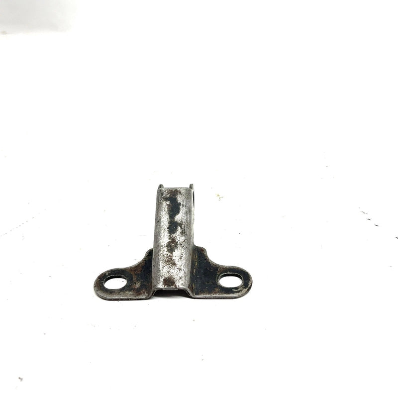 02 Honda Rancher 350 4x4 OEM Front Diff Mount Bracket 50350-HN5-670 AH47