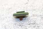 2001 Ski-doo Mxz 800 Oem Power Valve Set 420854449 SS19