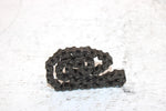 2019 Honda Trx500fe2ac Oem Cam Timing Chain 14401-HP5-601 AH12