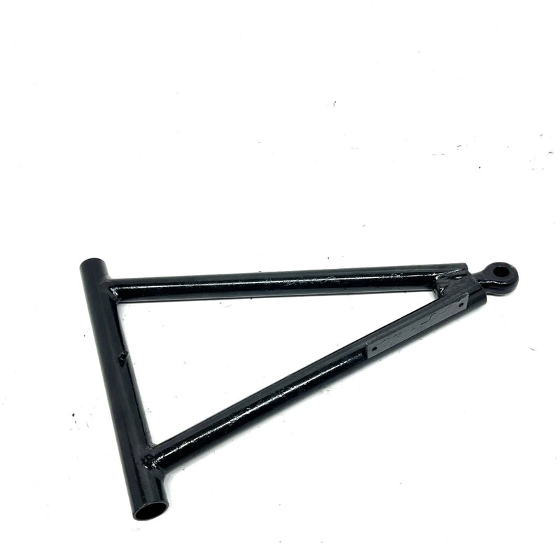 00-02 Polaris Magnum 325 4X4 OEM Front Left A Arm 2202282 AP202