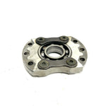 02 Yamaha Big Bear 400 YFM400F 4x4 OEM Bearing Housing 4KB-17521-00-00 AY52