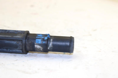 Polaris Oem Plastic Water Tube Pipe 5431655 Q433