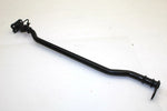 Ski-Doo OEM Steering Stem Shaft Column 506125500 SS58