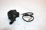 91 Polaris Trail Boss 250 4x4 Oem Throttle Control Assembly 2010091 AP29
