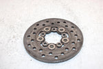 2007 Honda Fortrax 680 Oem Rear Brake Rotor Disc 43251-HR6-MF1 AH46