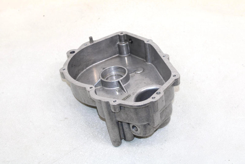 86 Polaris Trail Boss  Oem Left Gear Case Cover 5130610 AP138