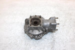 1986 Honda Trx350 Oem Rear Gearcase 41300-HA7-670 41300-HA7-770 AH40