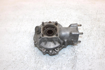 1986 Honda Trx350 Oem Rear Gearcase 41300-HA7-670 41300-HA7-770 AH40