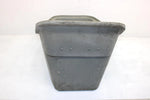 96 Sea-doo Gts 587 Oem Storage Tray Assembly 269500152 JS39