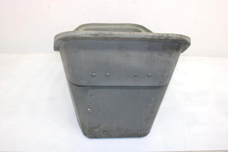96 Sea-doo Gts 587 Oem Storage Tray Assembly 269500152 JS39