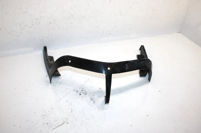 97 Polaris Xcr 600 Se Oem Headlight Retainer 5432573-133 SP18