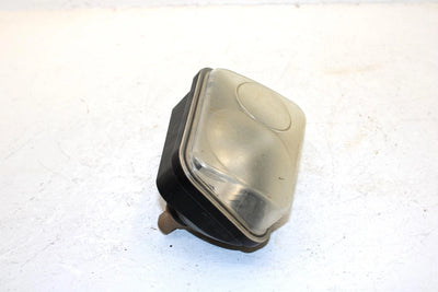 2005 Arctic Cat 400 Auto Trans Oem Right Headlight 0409-032 AA5