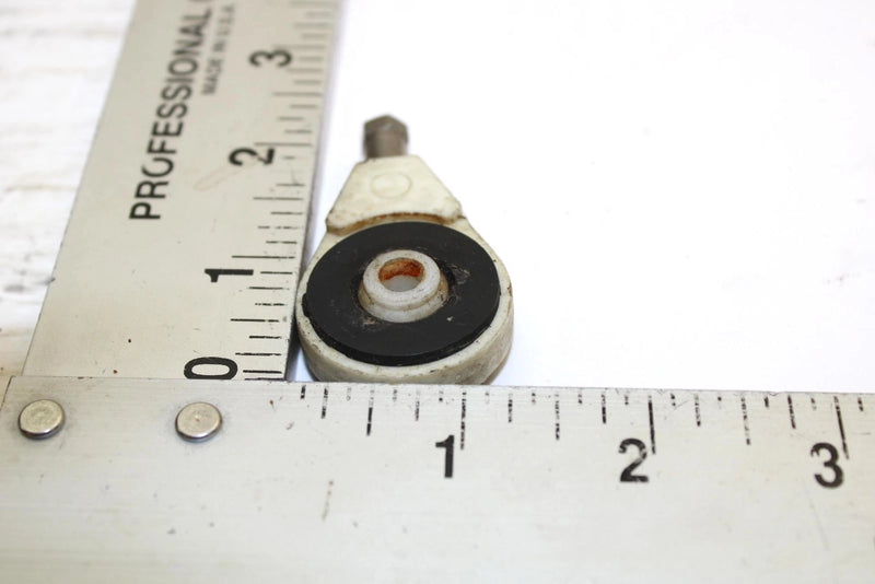 Polaris OEM Steering Cable End 7080460 Q615