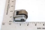 97 Polaris Xcf 440 Oem Chaincase Chain Tensioner 1332252 SP166