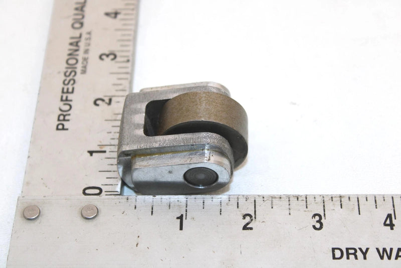97 Polaris Xcf 440 Oem Chaincase Chain Tensioner 1332252 SP166