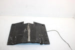 2000 Sea-doo Gtx Oem Ride Plate 271000712 JS47