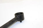 1999 Yamaha Venture 500 Xl Oem Control Arm 8CR-4745A-01-00 SY99