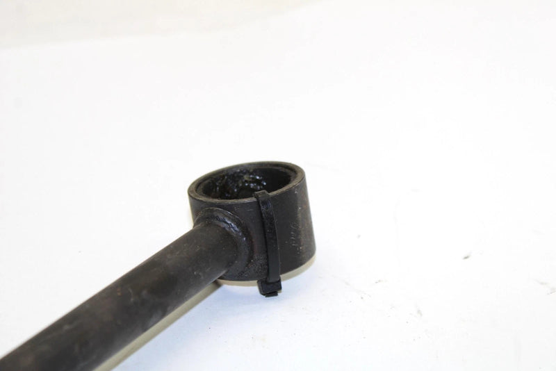 1999 Yamaha Venture 500 Xl Oem Control Arm 8CR-4745A-01-00 SY99