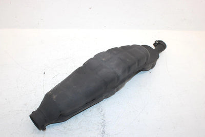 1990 Yamaha  Moto 4 Oem Exhaust Muffler 59V-14711-00-00 59V-14711-02-00 AY5