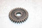 2003 Kawasaki Prairie 650 Oem Output Gear 29T 13260-1922 13262-0960 Q3614