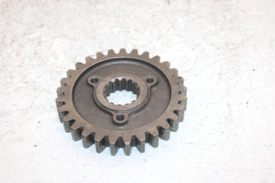 2003 Kawasaki Prairie 650 Oem Output Gear 29T 13260-1922 13262-0960 Q3614