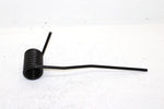 1997 Polaris 500 Indy Oem Rear Skid Spring Set 7041463-067 SP15