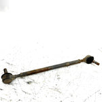 88-02 Kawasaki Bayou 220 OEM Tie Rod 39111-1076 AK33