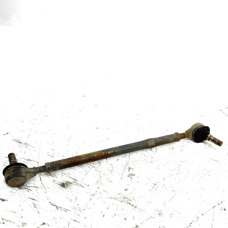 88-02 Kawasaki Bayou 220 OEM Tie Rod 39111-1076 AK33