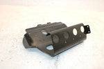 2001 Polaris 500 Classic Oem Extrusion Clutch Guard 5521238 SP27