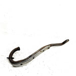 2002 Arctic Cat 375 4x4 Automatic OEM Exhaust Pipe 0512-040 AA34