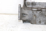 2005 Yamaha Rs Vector Er Oem Bulkhead 8ES-21940-01-00 SY59