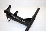 03 Suzuki Ozark 250 Ltf250 2x4 Oem Front Right Footrest 43510-05G00 AS4