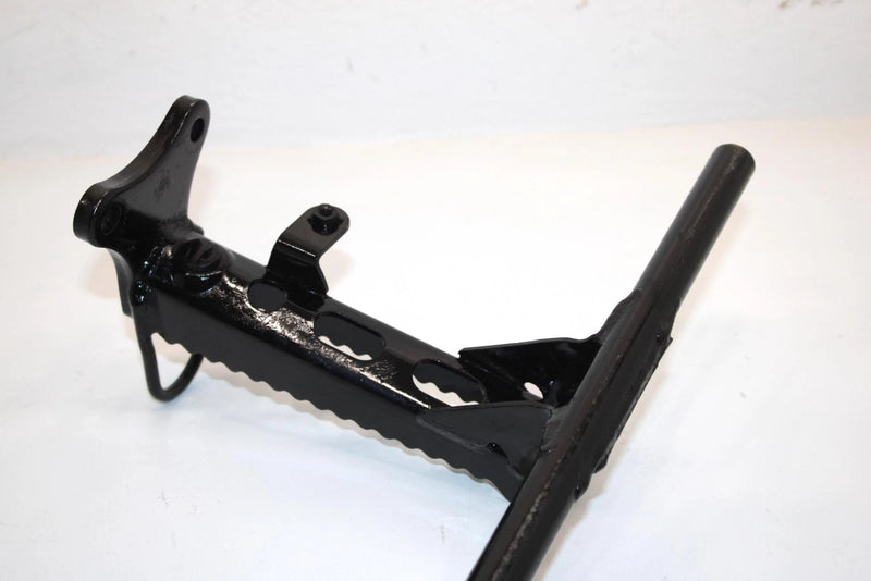 03 Suzuki Ozark 250 Ltf250 2x4 Oem Front Right Footrest 43510-05G00 AS4