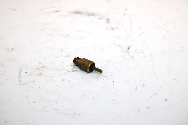 1991 Yamaha Phazer Ii Oem Carb Plunger 8G8-14171-00-00 SY27
