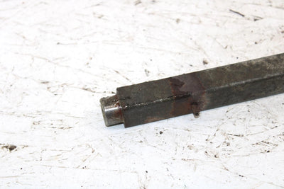1980 Yamaha Enticer 340 Deluxe Oem Rear Axle 8E3-47521-00-00 SY129