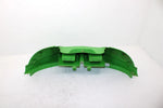 1999 Arctic Cat Zr 500 Oem Nosecone 1606-153 SA18