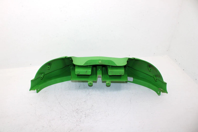 1999 Arctic Cat Zr 500 Oem Nosecone 1606-153 SA18