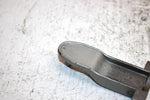 2003 Sea-doo Rx Di 951 Oem Airbox Support 273000123 JS41