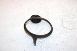 1982 Honda Atc110 Oem Cam Chain Tensioner 14500-096-020 AH65