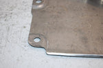 1994 Kawasaki 750 Ss Super Sport Oem Oil Tank Heat Shield 18018-3702 JK9