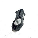 04-05 Sea-Doo RXP Supercharged OEM Oil Pump Housing 420956762 JS59.1