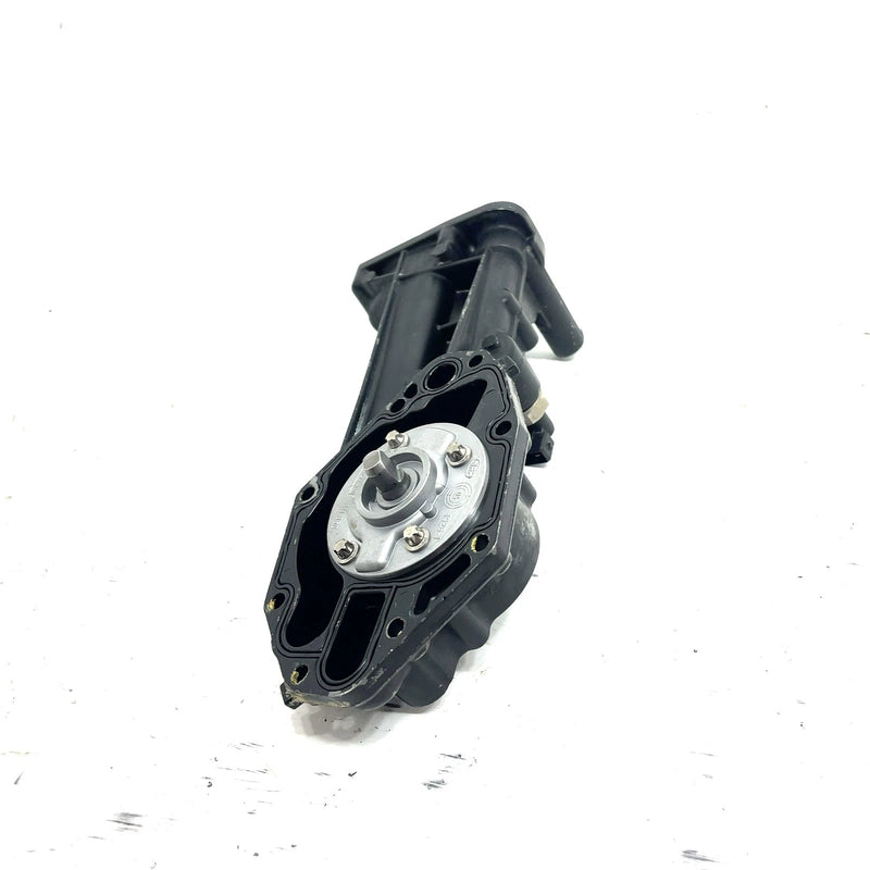 04-05 Sea-Doo RXP Supercharged OEM Oil Pump Housing 420956762 JS59.1