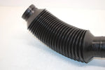 1999 Sea-doo Gti Oem Front Vent Tube 291001363 JS58