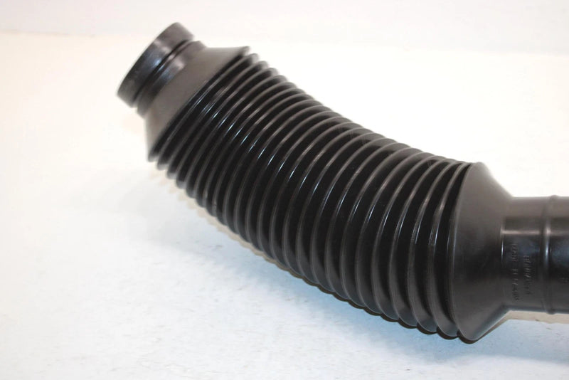 1999 Sea-doo Gti Oem Front Vent Tube 291001363 JS58